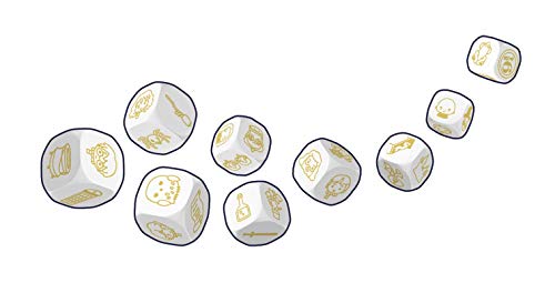 zygomatic-story-cubes-harry-potter-w-rfelspiel-deutsch image 6