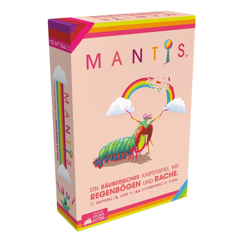 exploding-kittens-mantis-kartenspiel-partyspiel-deutsch image 1