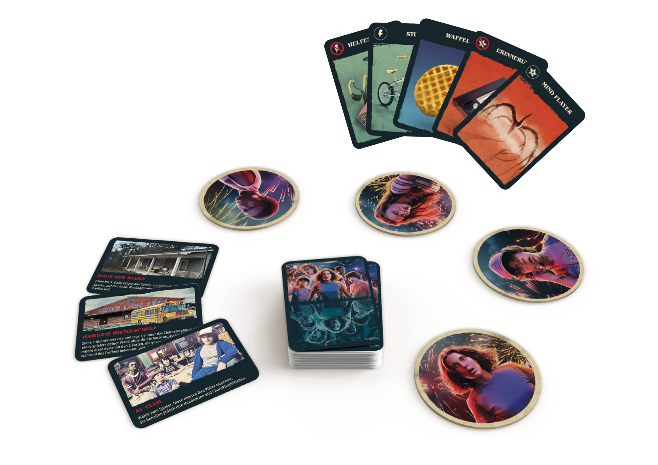 repos-stranger-things-attack-of-the-mind-flayer-deduktionsspiel image 4