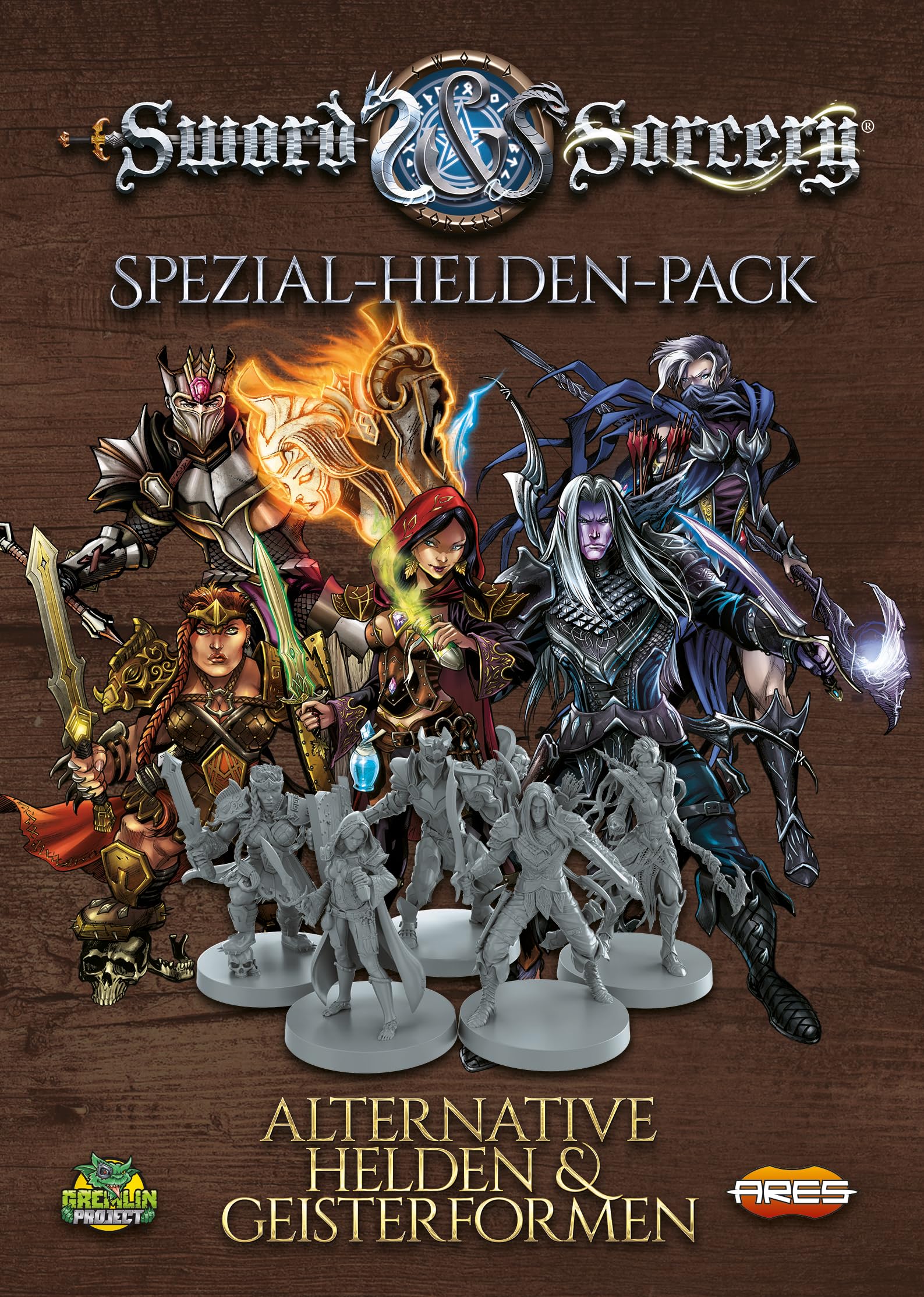 ares-games-sword-sorcery-alte-chroniken-erweiterung-deutsch image 2