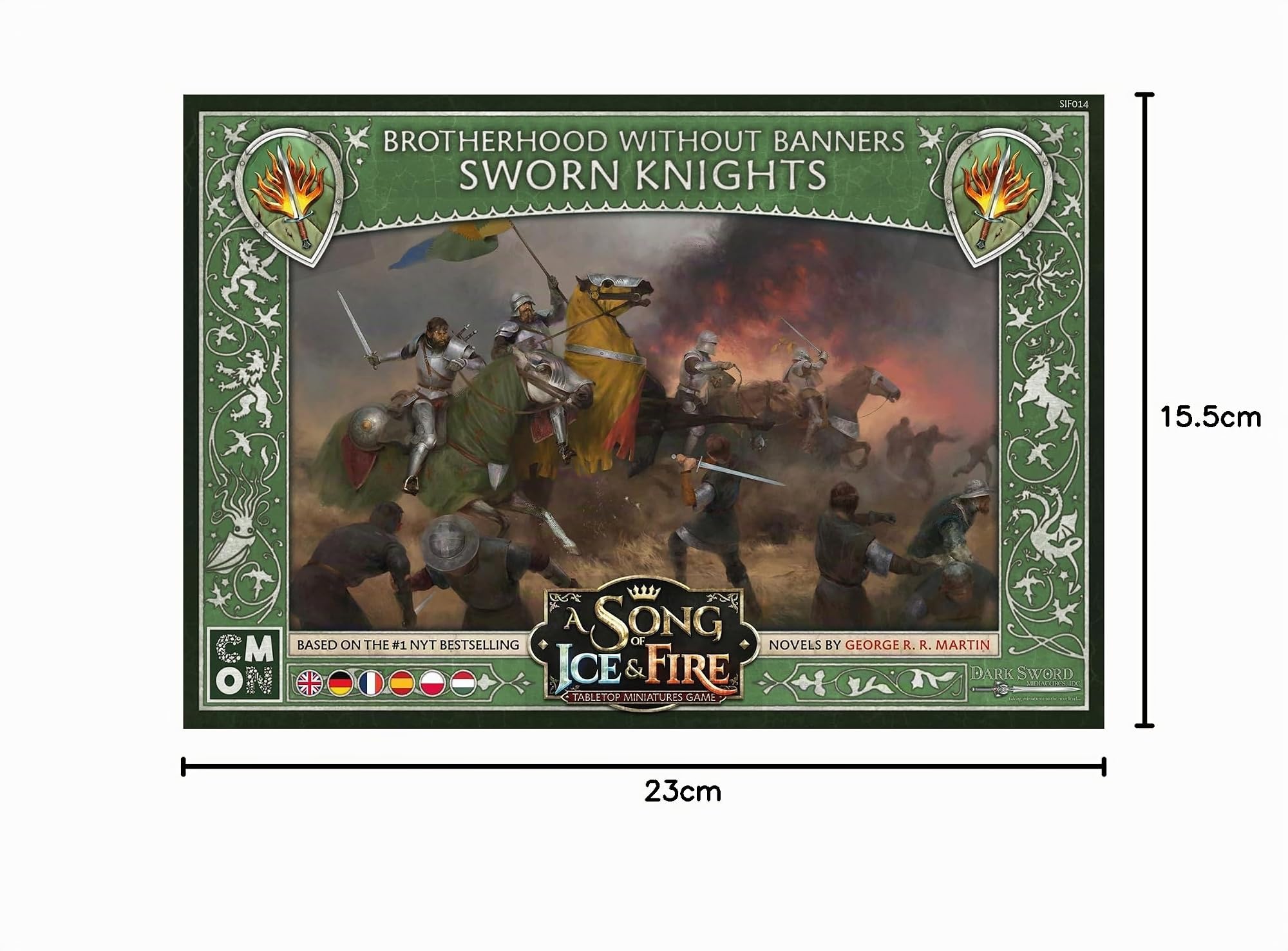 a-song-of-ice-fire-brotherhood-sworn-knights-tabletop-erweiterung image 6
