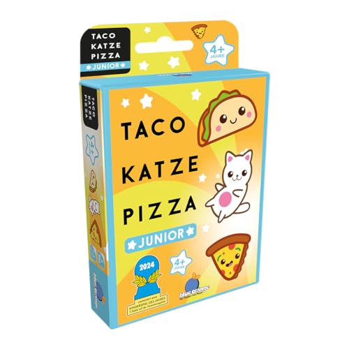 blue-orange-taco-katze-pizza-junior-kinderspiel-deutsch image 7