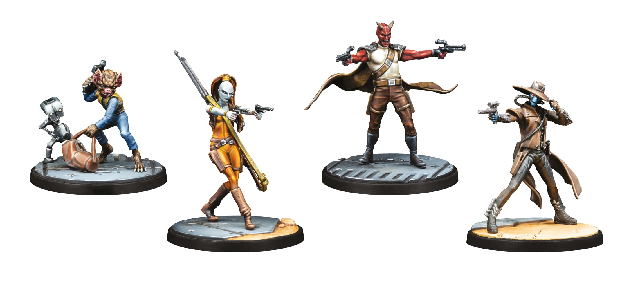 star-wars-shatterpoint-fistful-of-credits-squad-pack-deutsch image 7