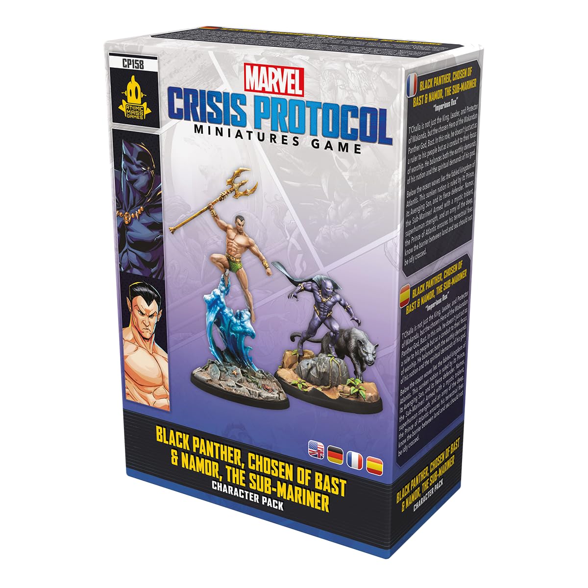 marvel-crisis-protocol-black-panther-namor-erweiterung image 3