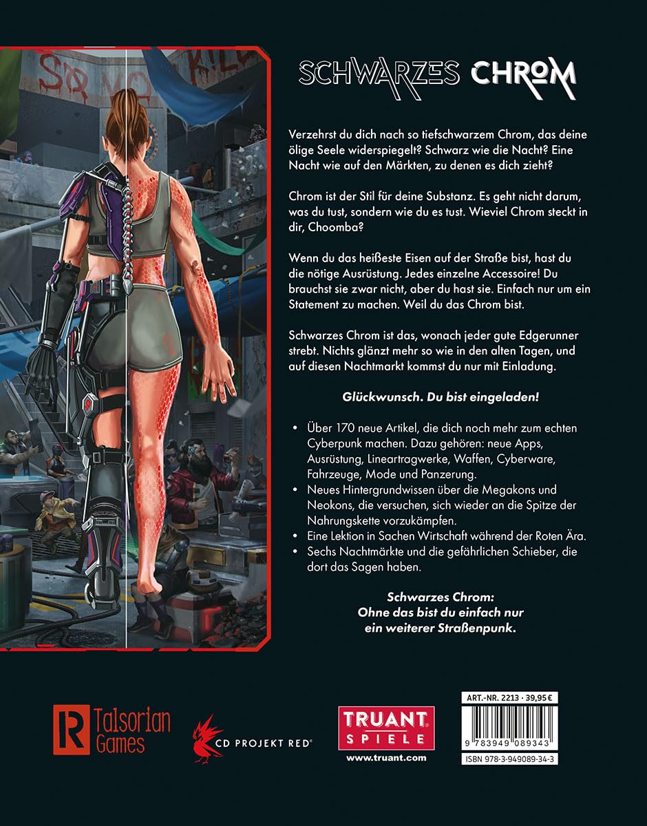 schwarzes-chrom-cyberpunk-erweiterung-rollenspiel-buch-deutsch image 2