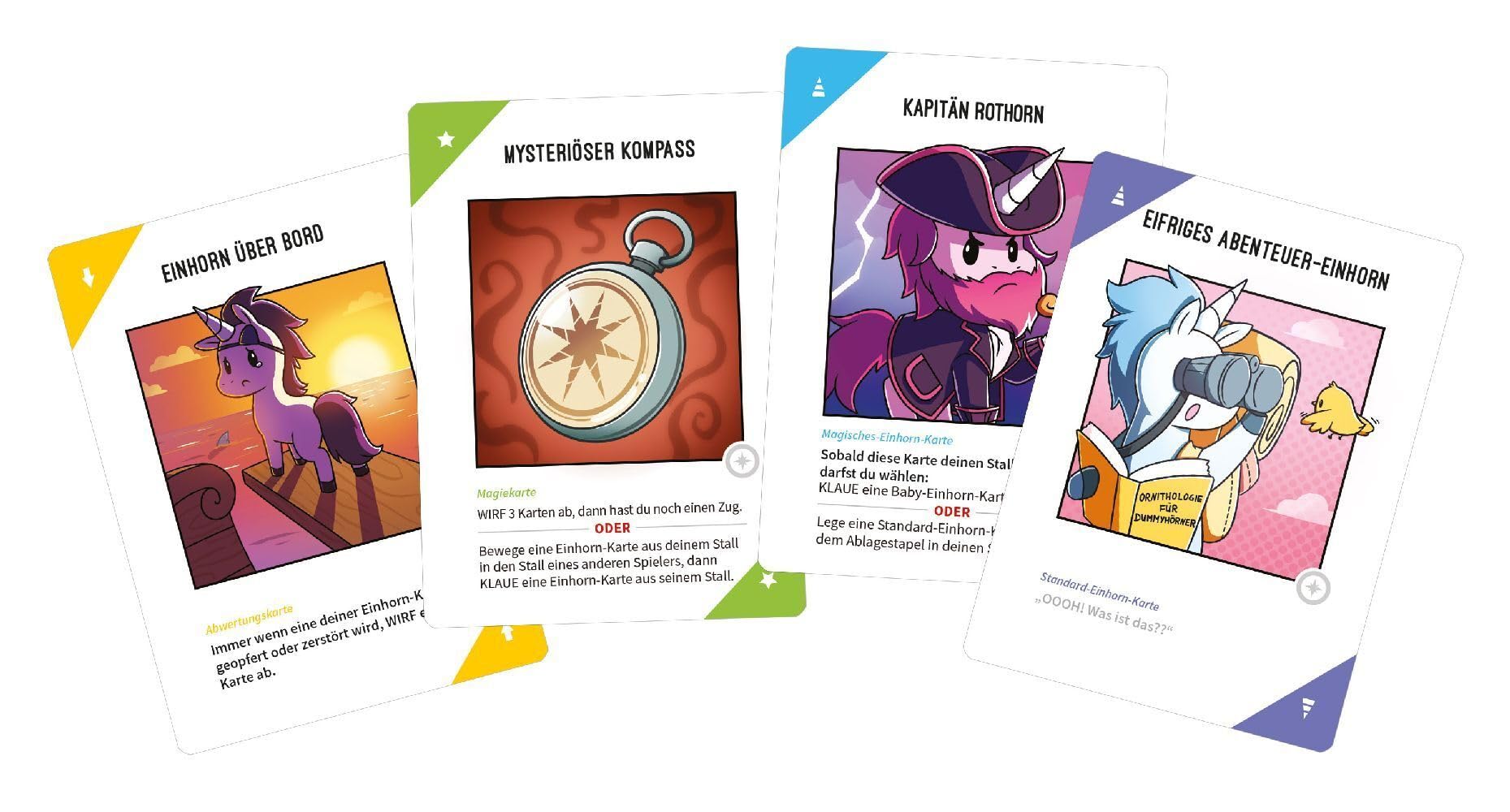 unstable-unicorns-abenteuer-erweiterung-kartenspiel-deutsch-54-karten image 6