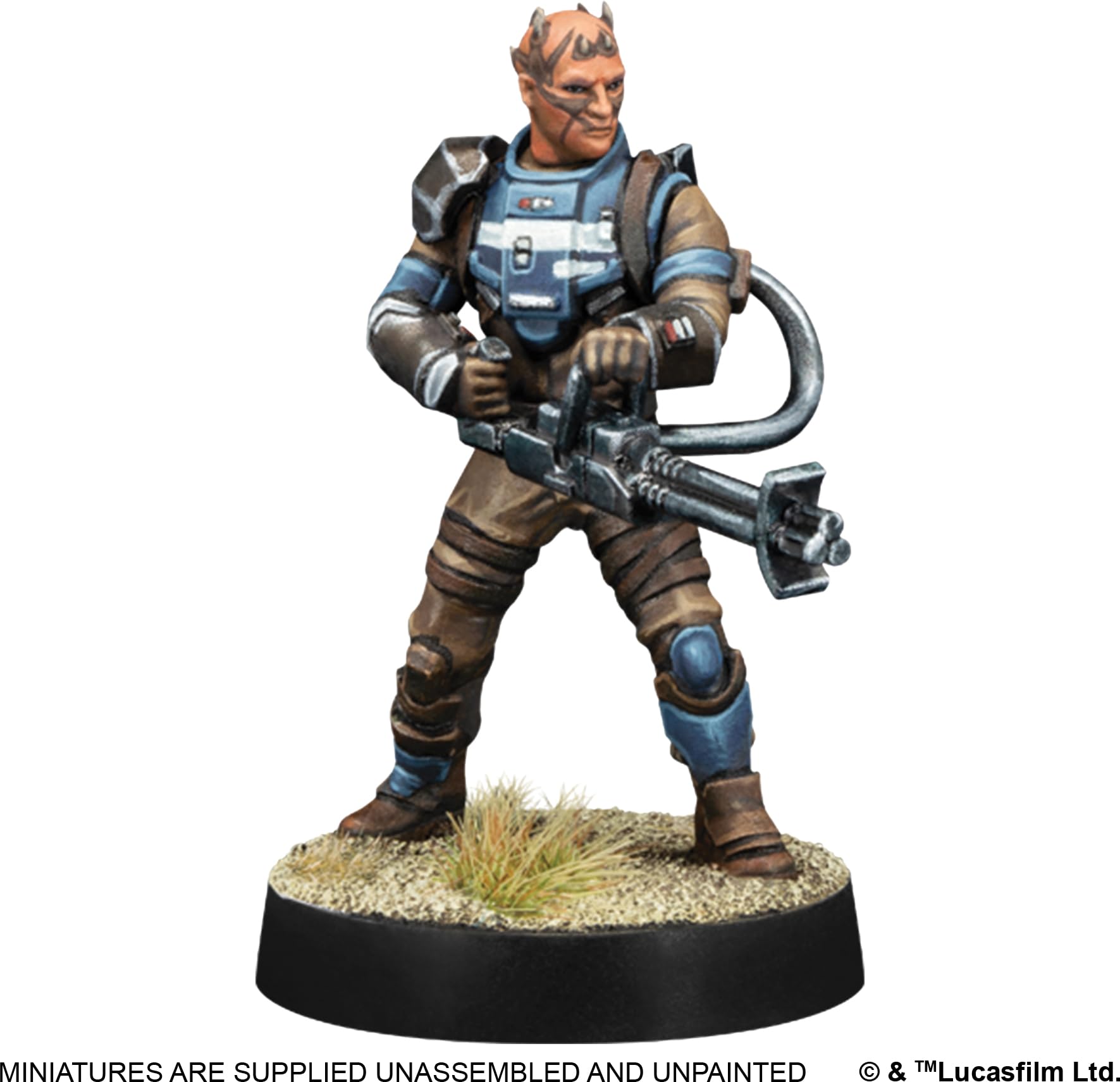 star-wars-legion-rebellenoffizier-agent-erweiterung-anpassbar image 5