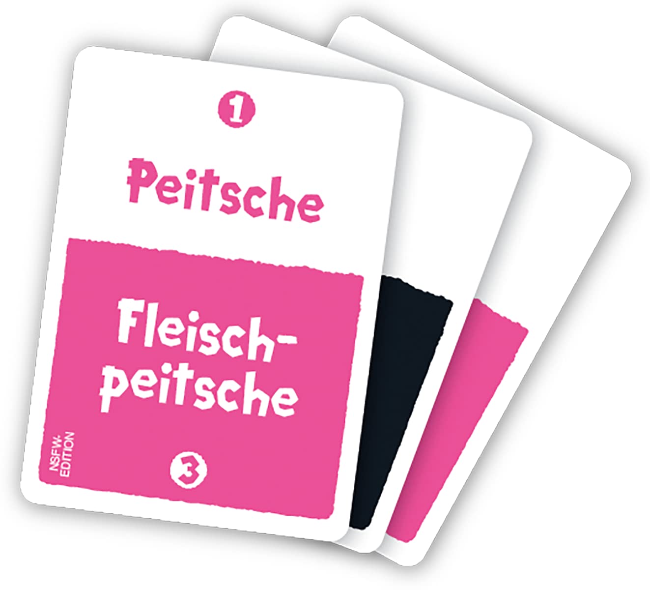 exploding-kittens-poesie-f-r-neandertaler-nsfw-partyspiel-de image 4