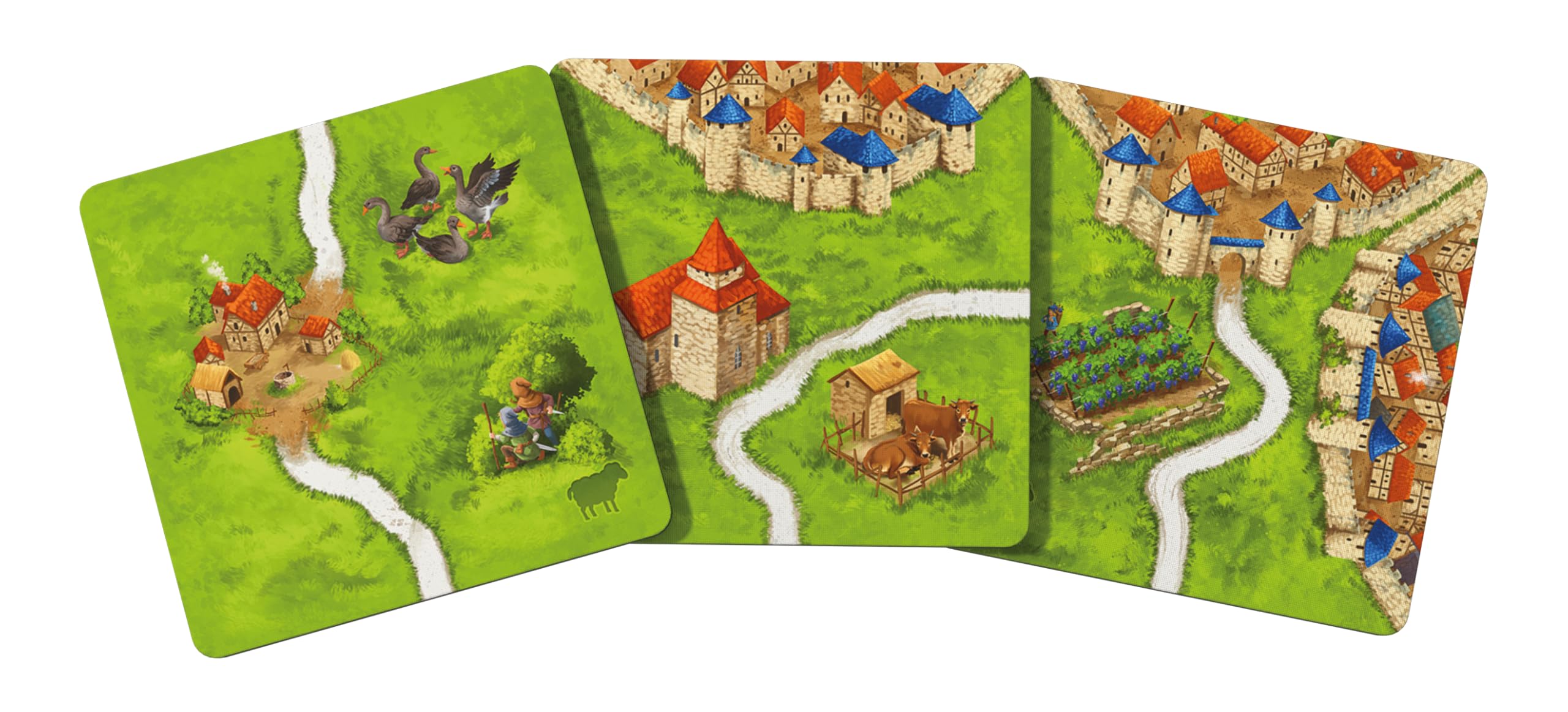 carcassonne-schafe-hirten-9-erweiterung-familienspiel-deutsch image 4