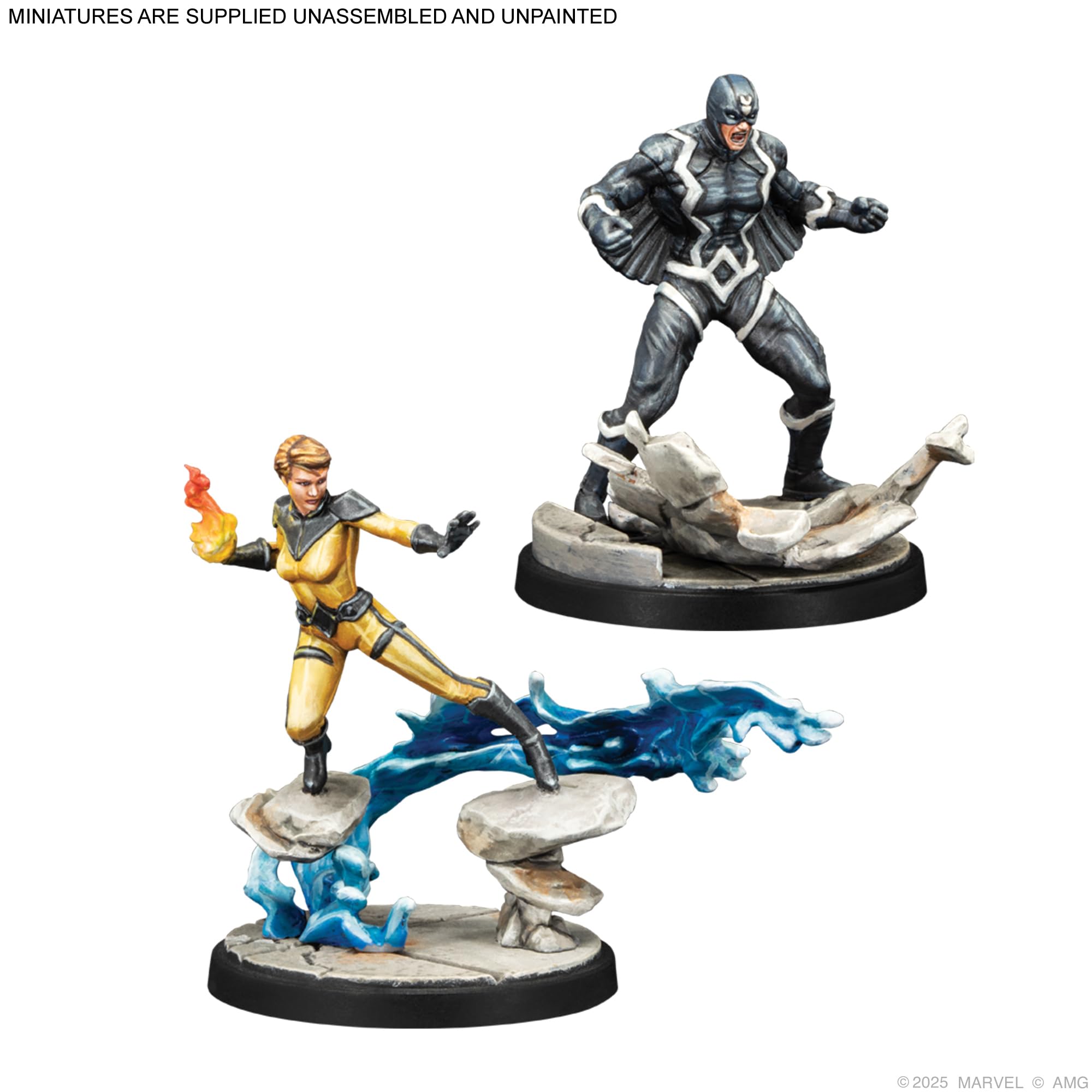 atomic-mass-games-marvel-crisis-protocol-inhumans-tabletop-erweiterung-affiliati image 4