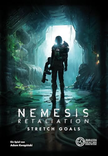 awaken-realms-nemesis-retaliation-stretch-goals-erweiterung-deutsch image 6