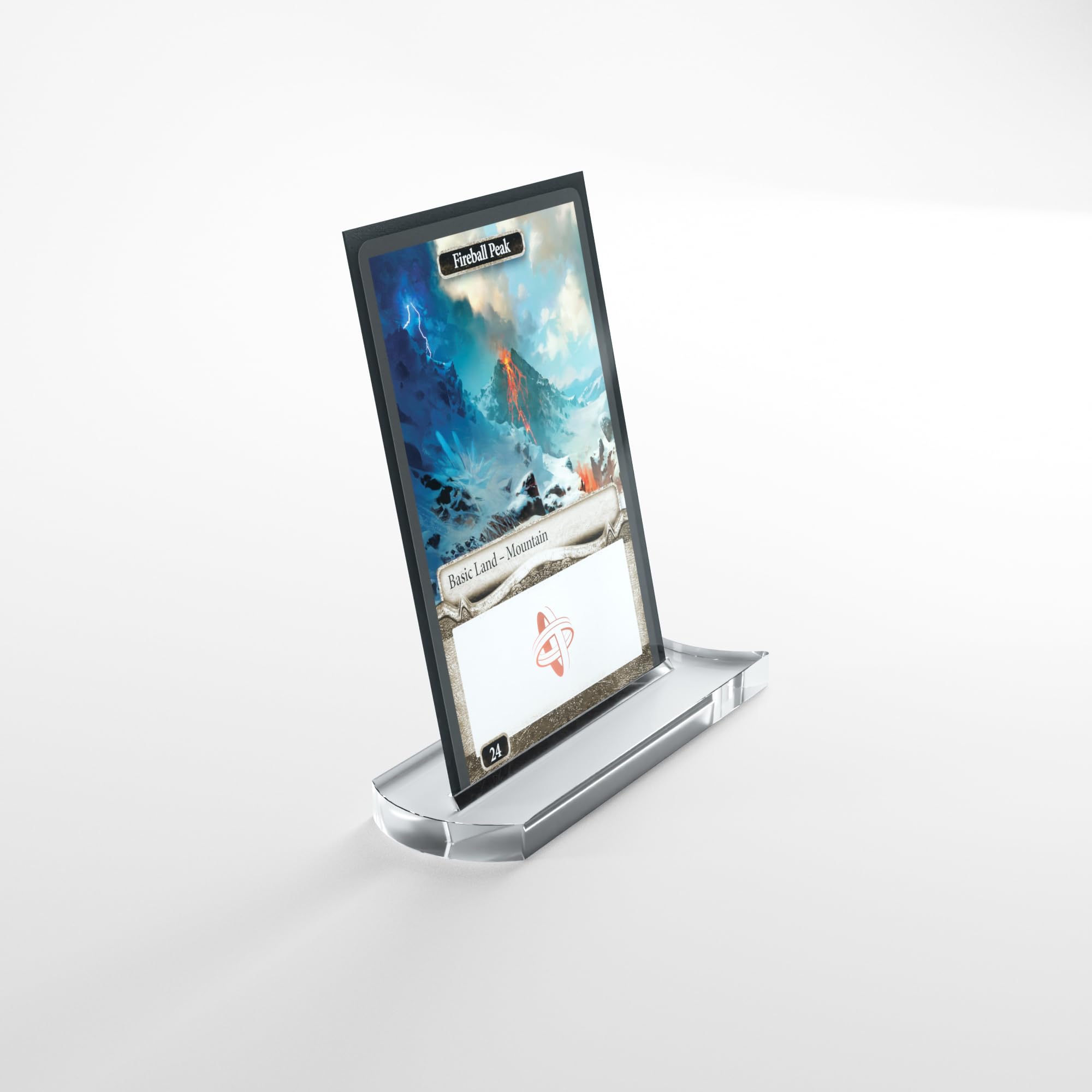 gamegenic-premium-card-stands-kartenst-nder-acryl-4er-set image 6