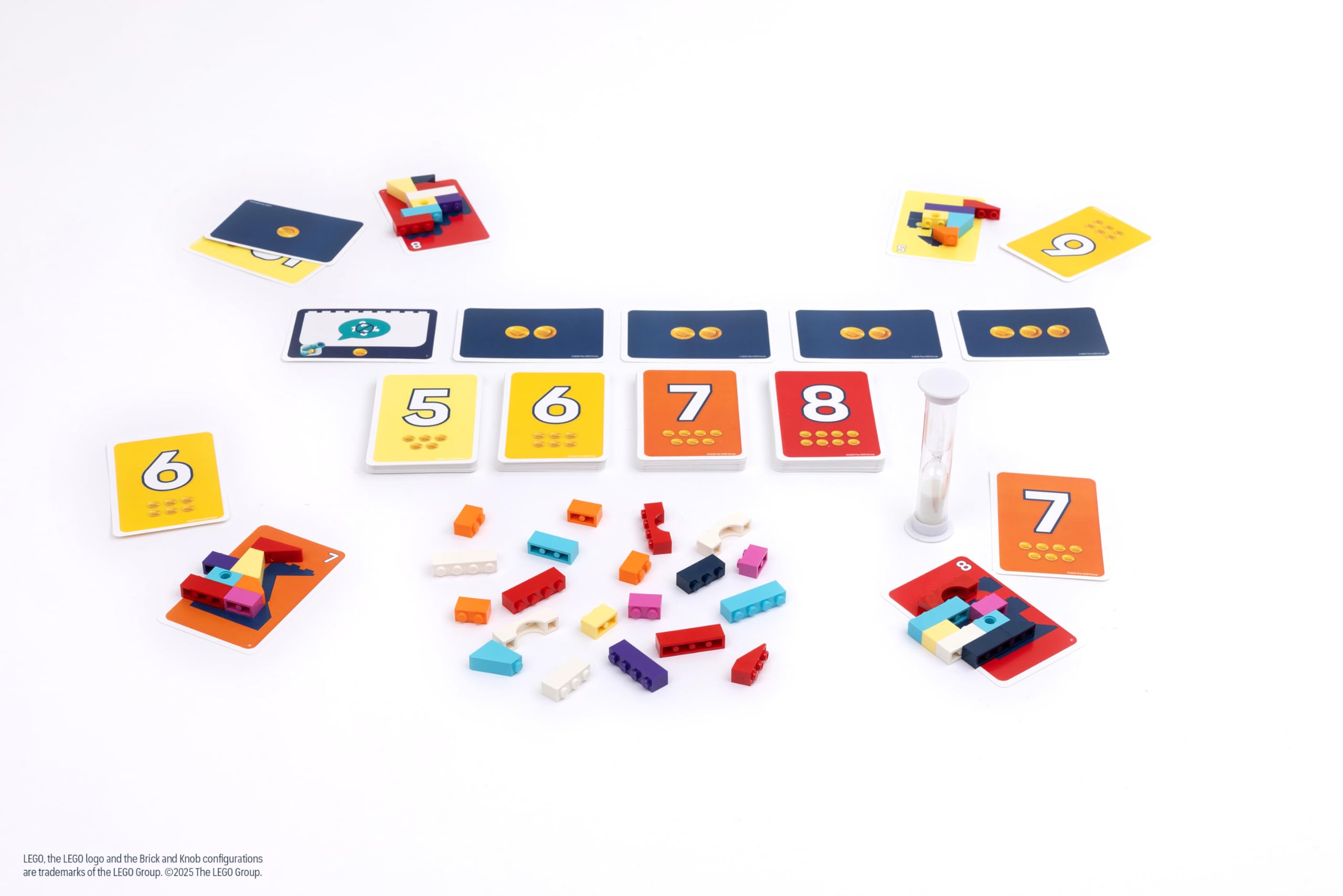 brick-like-this-lego-partyspiel-deutsch-familienspiel-teams image 5