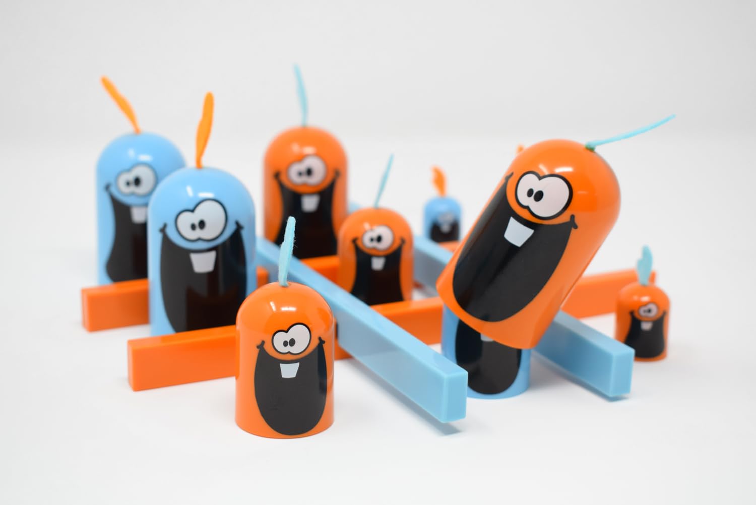 blue-orange-gobblet-gobblers-kinderspiel-deutsch-2-spieler-ab-5 image 3
