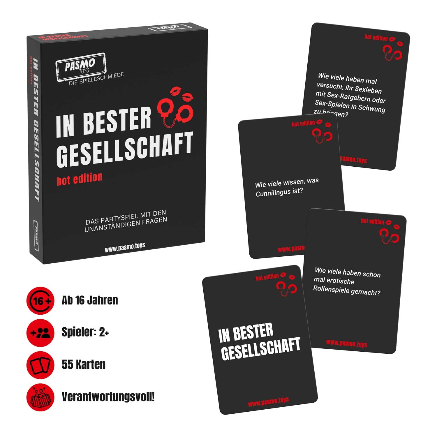craze-pasmo-hot-edition-kartenspiel-55-karten-ab-16 image 3