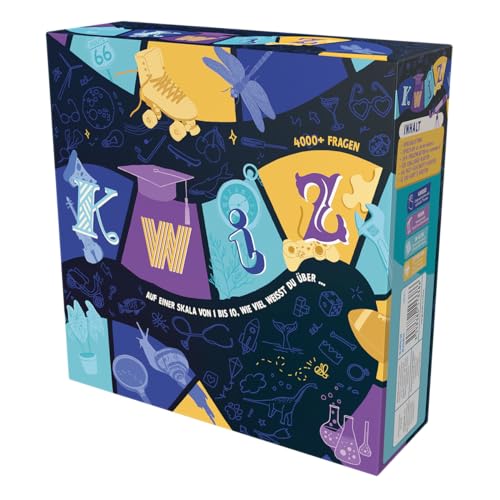 asmodee-kwiz-quizspiel-familienspiel-4000-fragen-2-16-spieler image 8