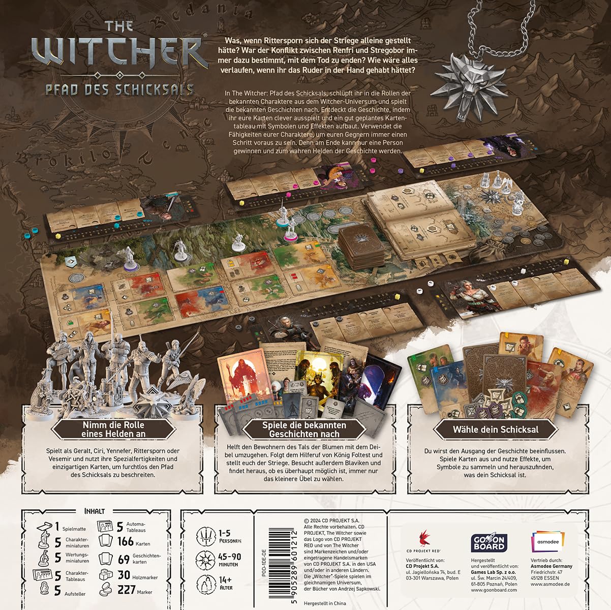 the-witcher-pfad-des-schicksals-deluxe-edition-grundspiel-deutsch image 4