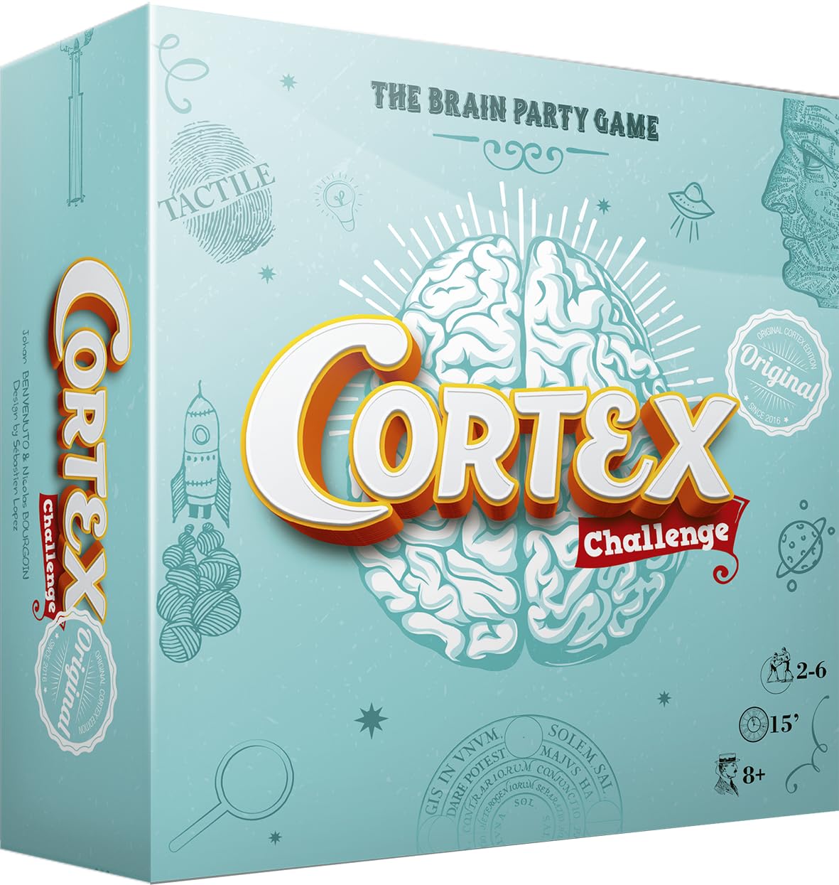 zygomatic-cortex-challenge-t-rkis-partyspiel-ratespiel-ab-8 image 1