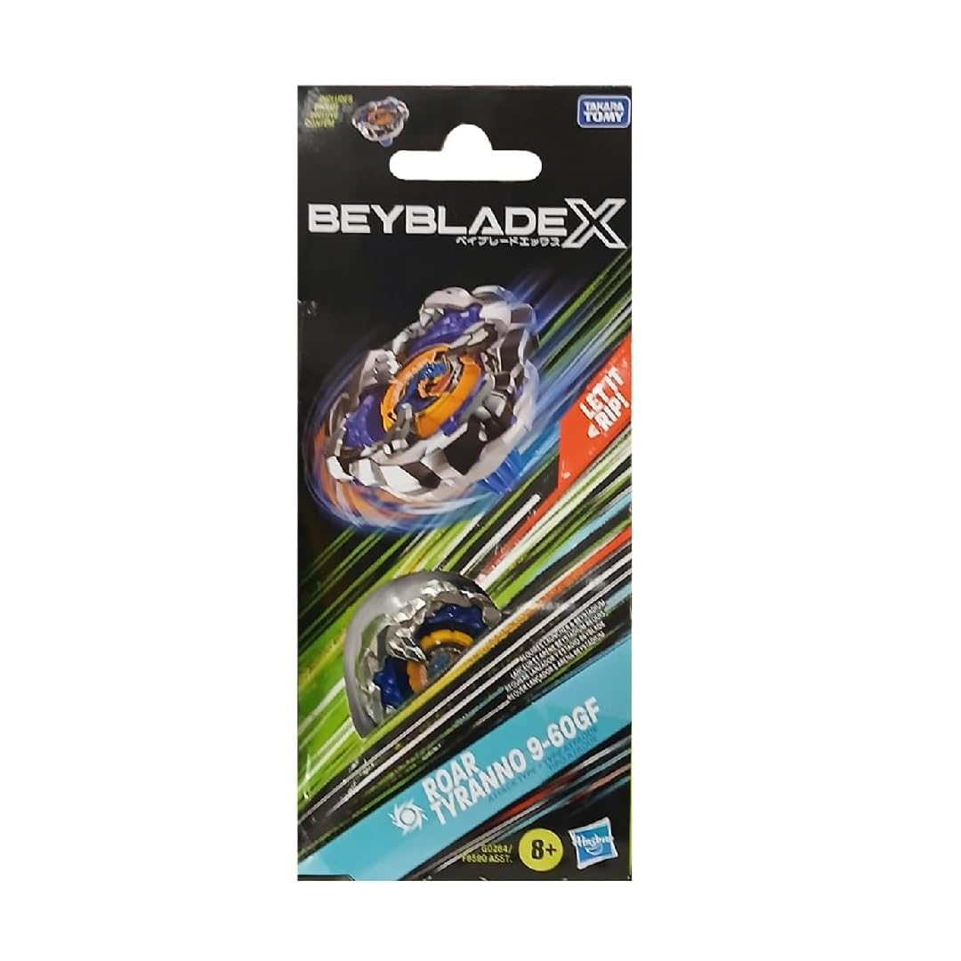 beyblade-x-horn-rhino-3-80s-kreisel-booster-abwehr-typ image 4