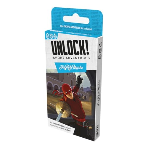space-cowboys-unlock-short-adventures-die-rote-maske-r-tselspiel image 8