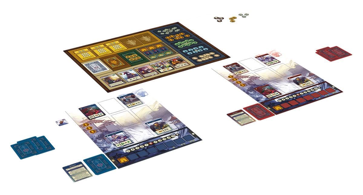 asmodee-grail-games-snowcrest-kennerspiel-strategie-deutsch image 7