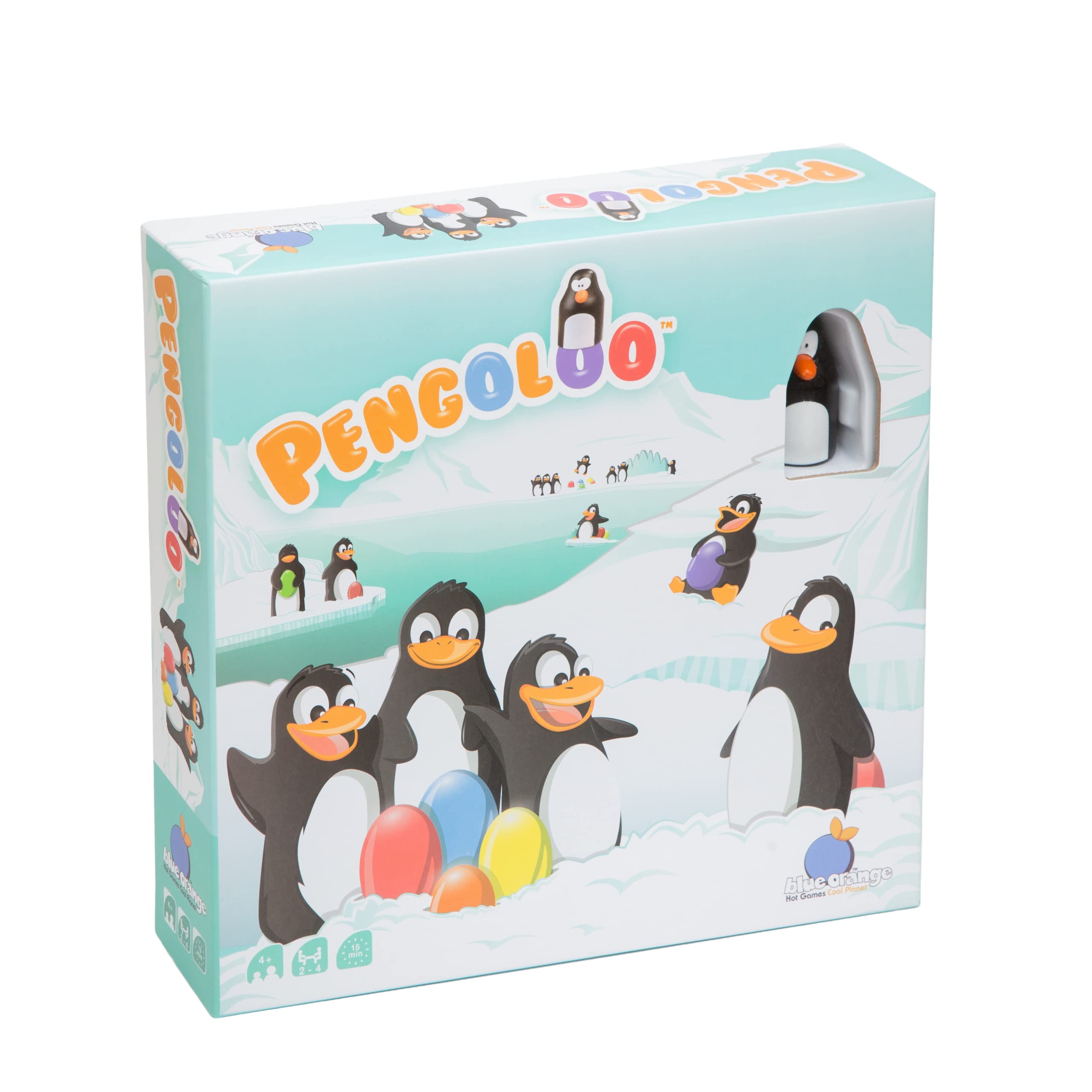 blue-orange-pengoloo-kinderspiel-ged-chtnisspiel-ab-4-jahren image 1