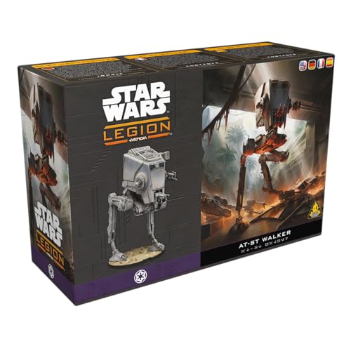 star-wars-legion-at-st-walker-erweiterung-imperium image 7