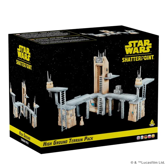 star-wars-shatterpoint-high-ground-gel-ndeset-neue-h-hen image 1