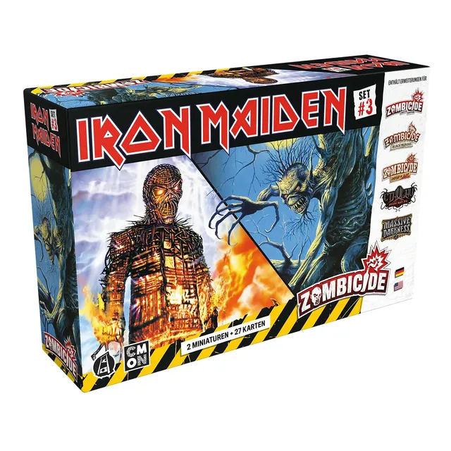 cmon-iron-maiden-character-pack-3-miniaturen-erweiterung image 1