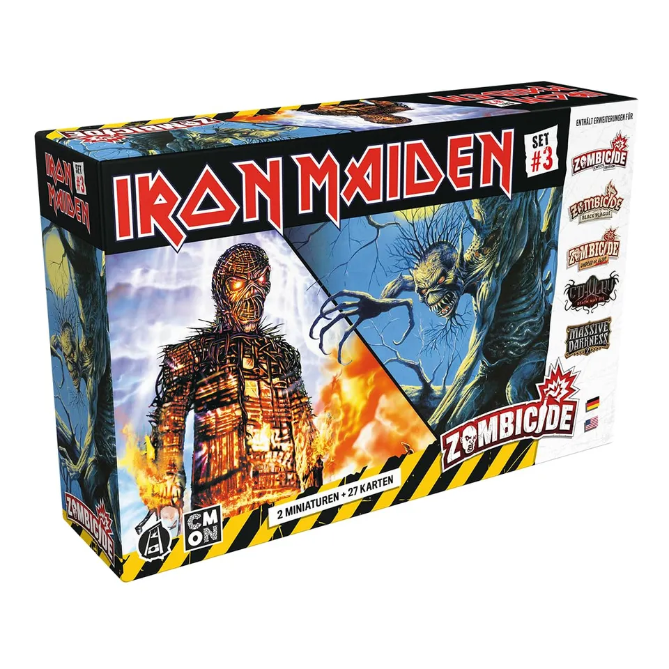 cmon-iron-maiden-character-pack-3-miniaturen-erweiterung image 1