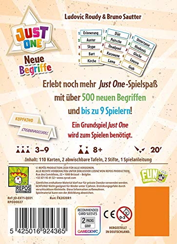 just-one-neue-begriffe-partyspiel-erweiterung-deutsch image 5