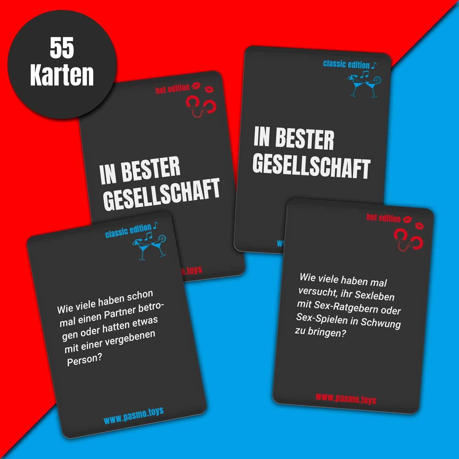 craze-pasmo-hot-edition-kartenspiel-55-karten-ab-16 image 8
