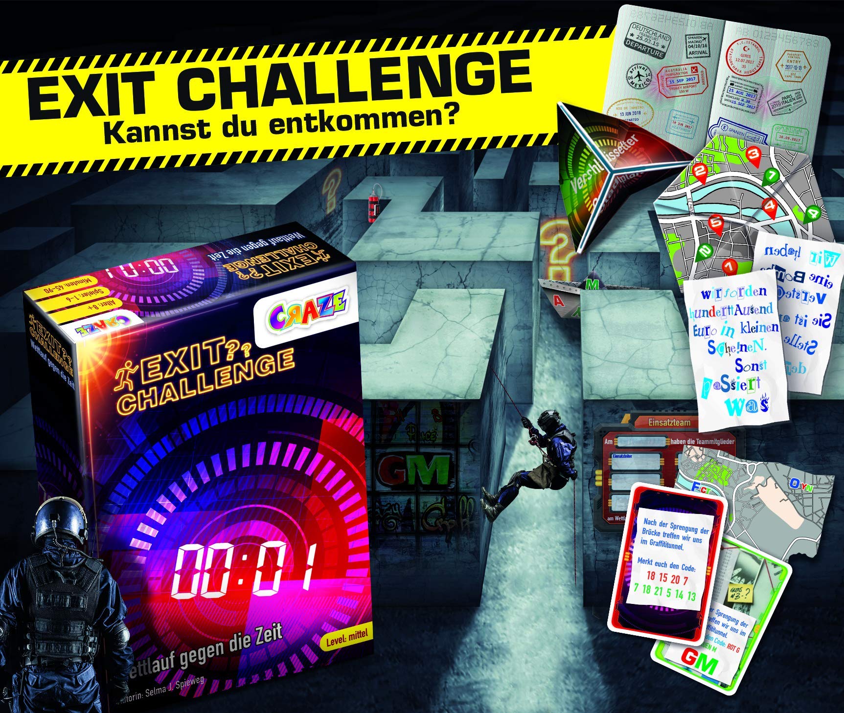 craze-exit-wettlauf-gegen-die-zeit-escape-game-ab-8 image 1