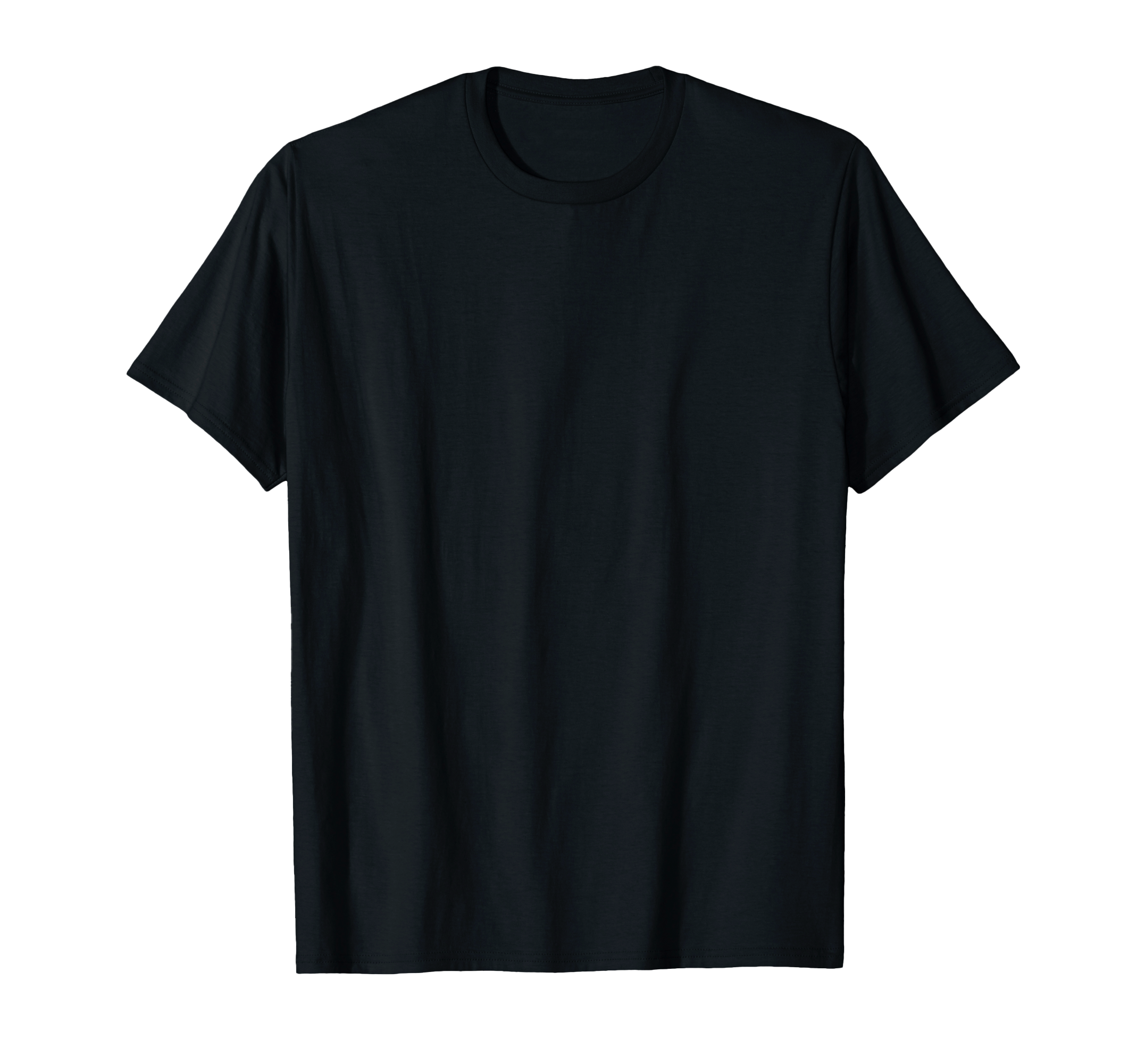 beyblade-dragoon-monochrom-t-shirt-generation-1-offiziell image 1