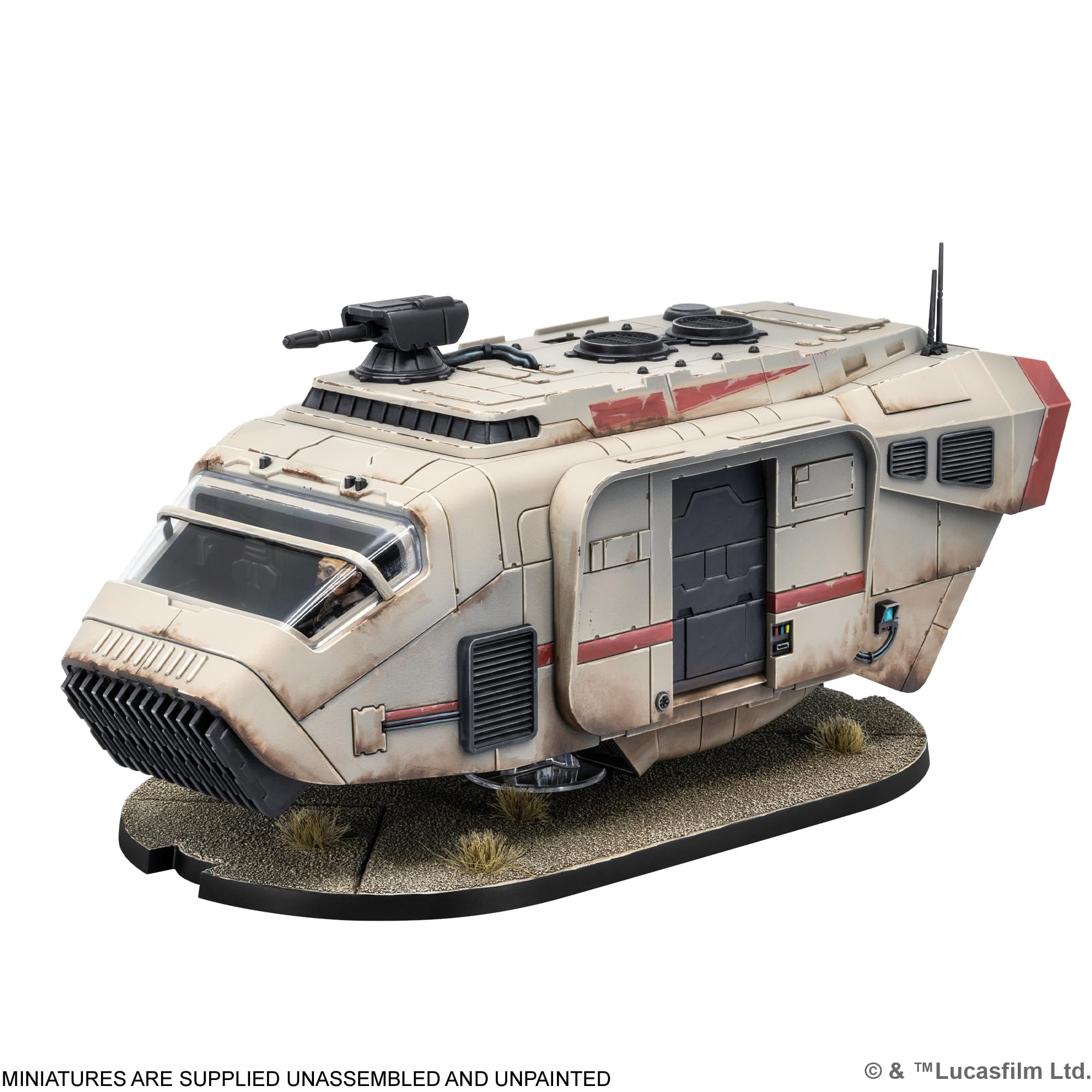 star-wars-legion-a-a5-speeder-truck-erweiterung-rebellen-fahrzeug image 3