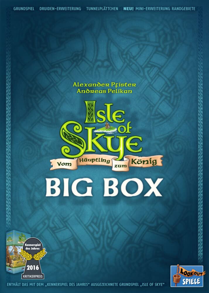 lookout-isle-of-skye-grundspiel-legespiel-kennerspiel-2016 image 4