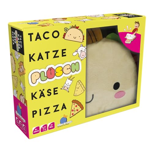 blue-orange-taco-katze-pl-sch-k-se-pizza-kartenspiel-deutsch image 6