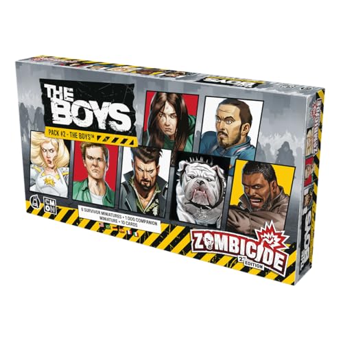 cmon-zombicide-2-edition-the-boys-pack-2-erweiterung-7-miniaturen image 8