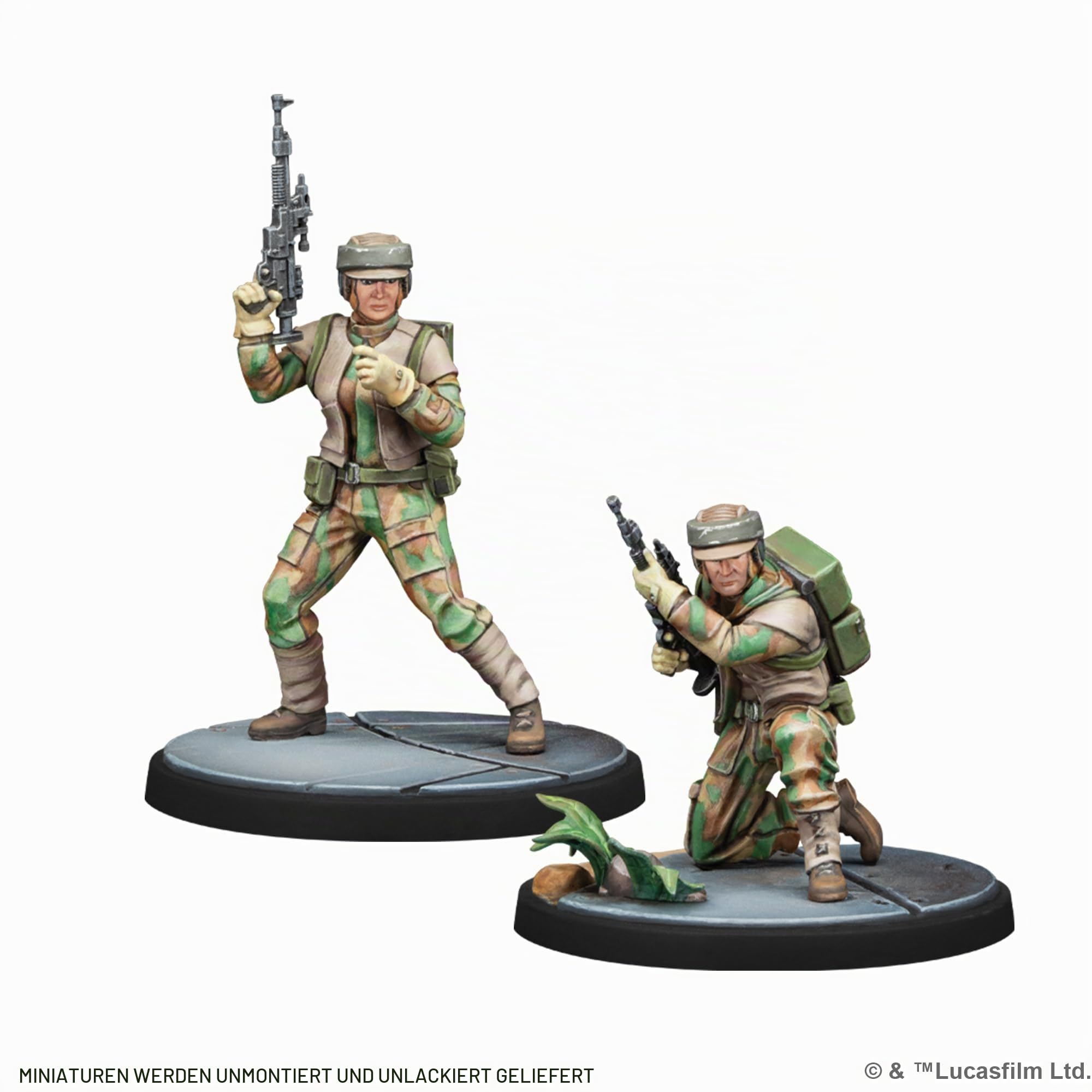 star-wars-shatterpoint-mucksm-uschenstill-squad-pack-deutsch image 4