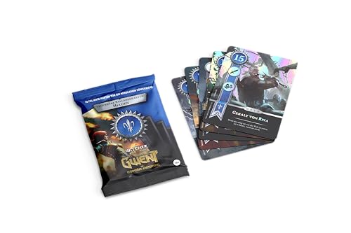 gwent-legend-re-balladenkarten-helden-kartenspiel-n-rdliche-k-nigreiche image 3