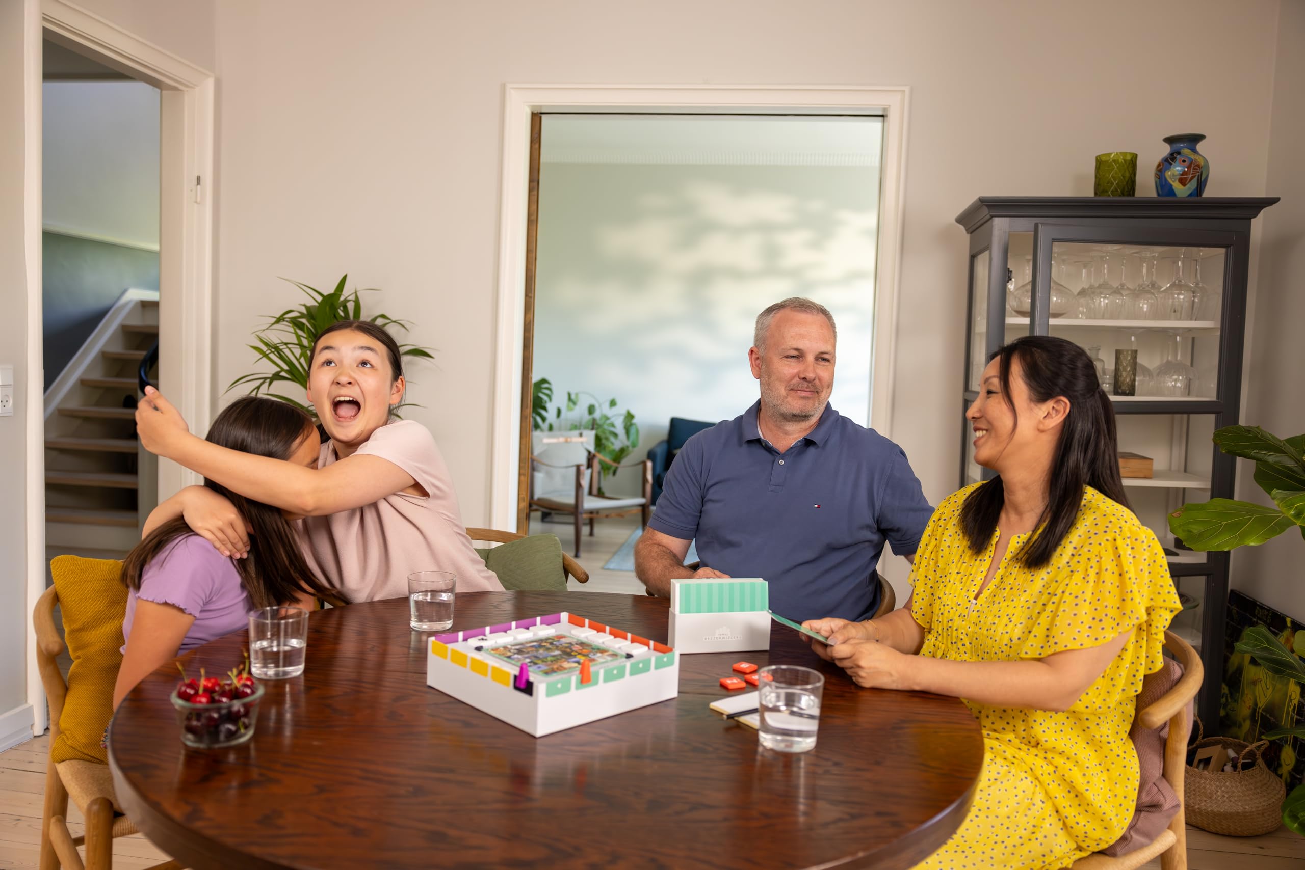 bezzerwizzer-familie-quizspiel-partyspiel-mit-1600-fragen image 7