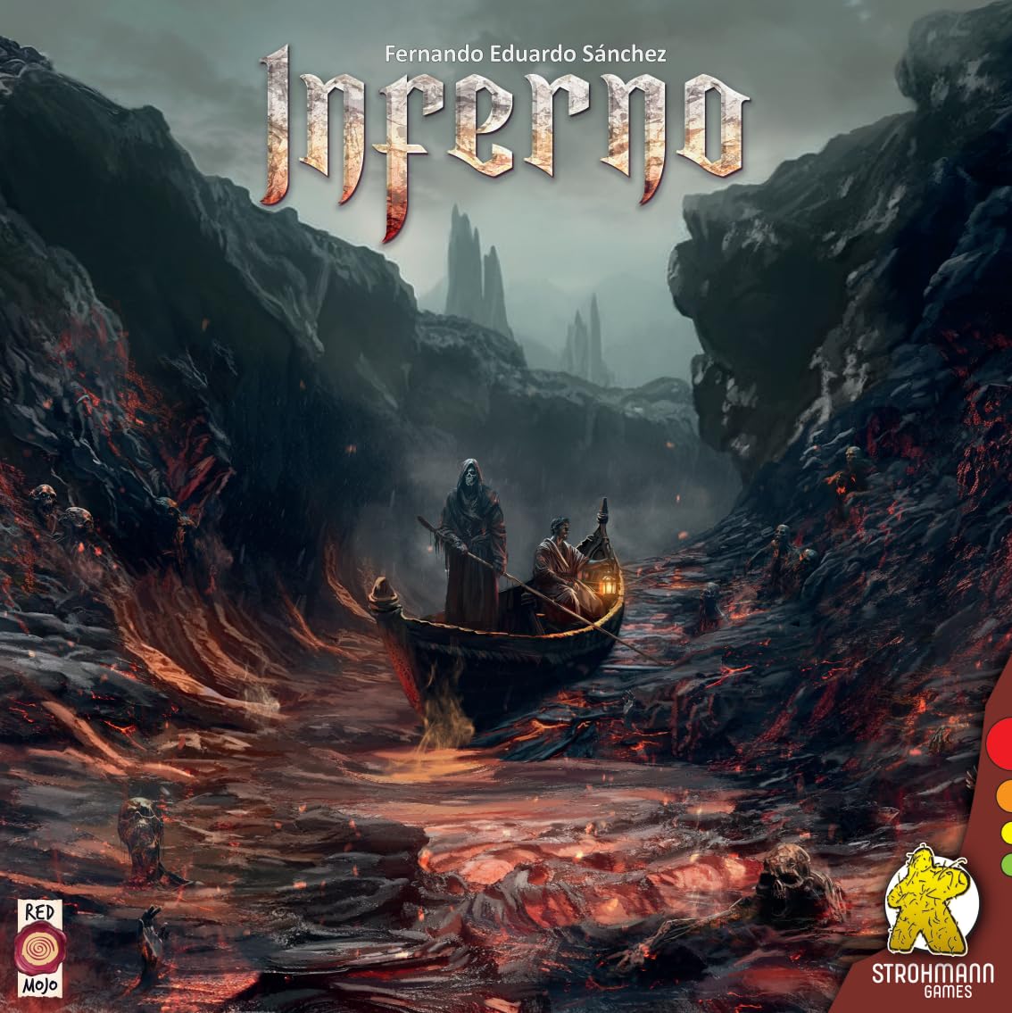 strohmann-games-inferno-expertenspiel-deutsch-ab-14 image 2