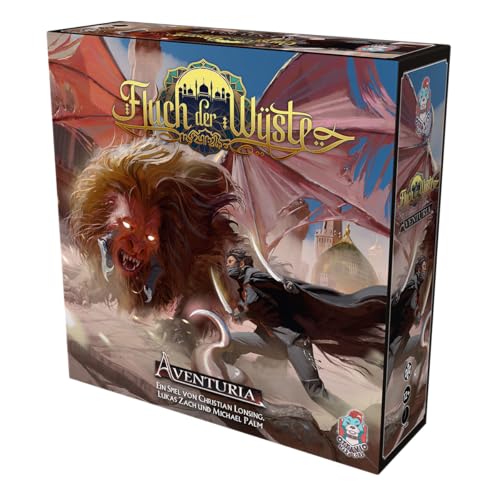 aventuria-fluch-der-w-ste-solo-abenteuer-brettspiel-deutsch image 8