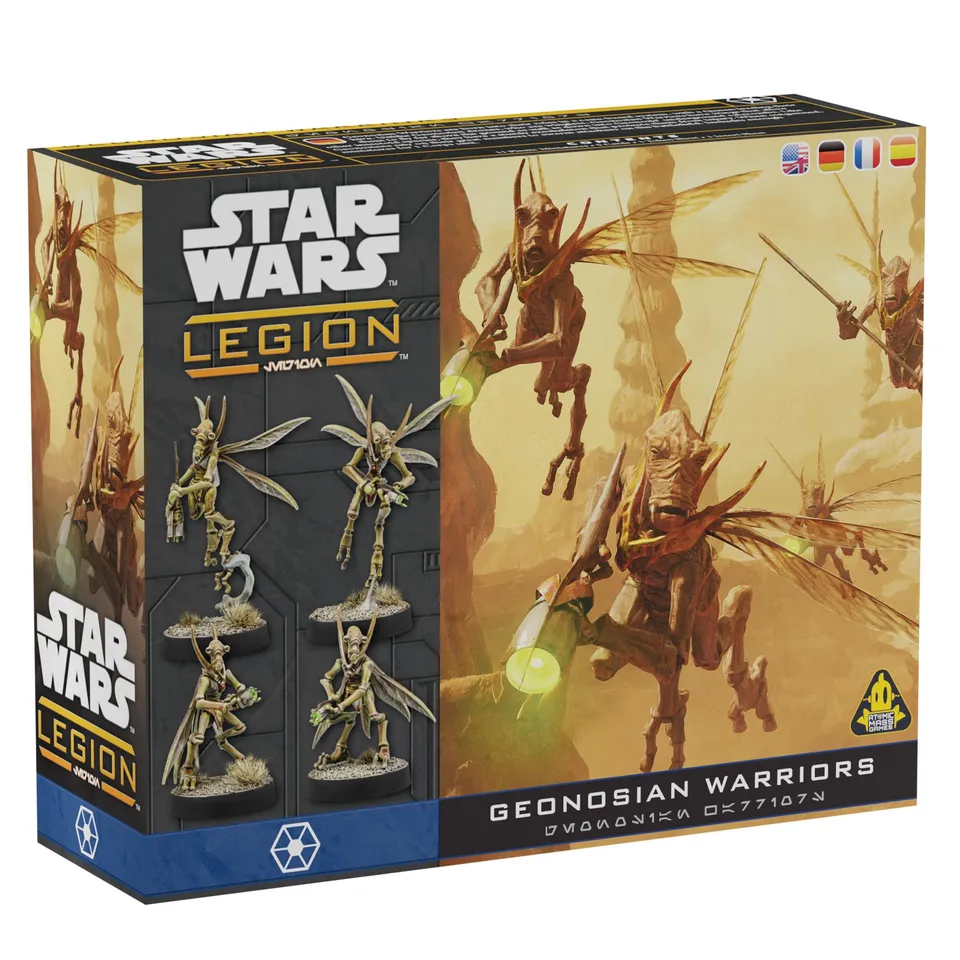 star-wars-legion-geonosian-warriors-erweiterung-deutsch image 1