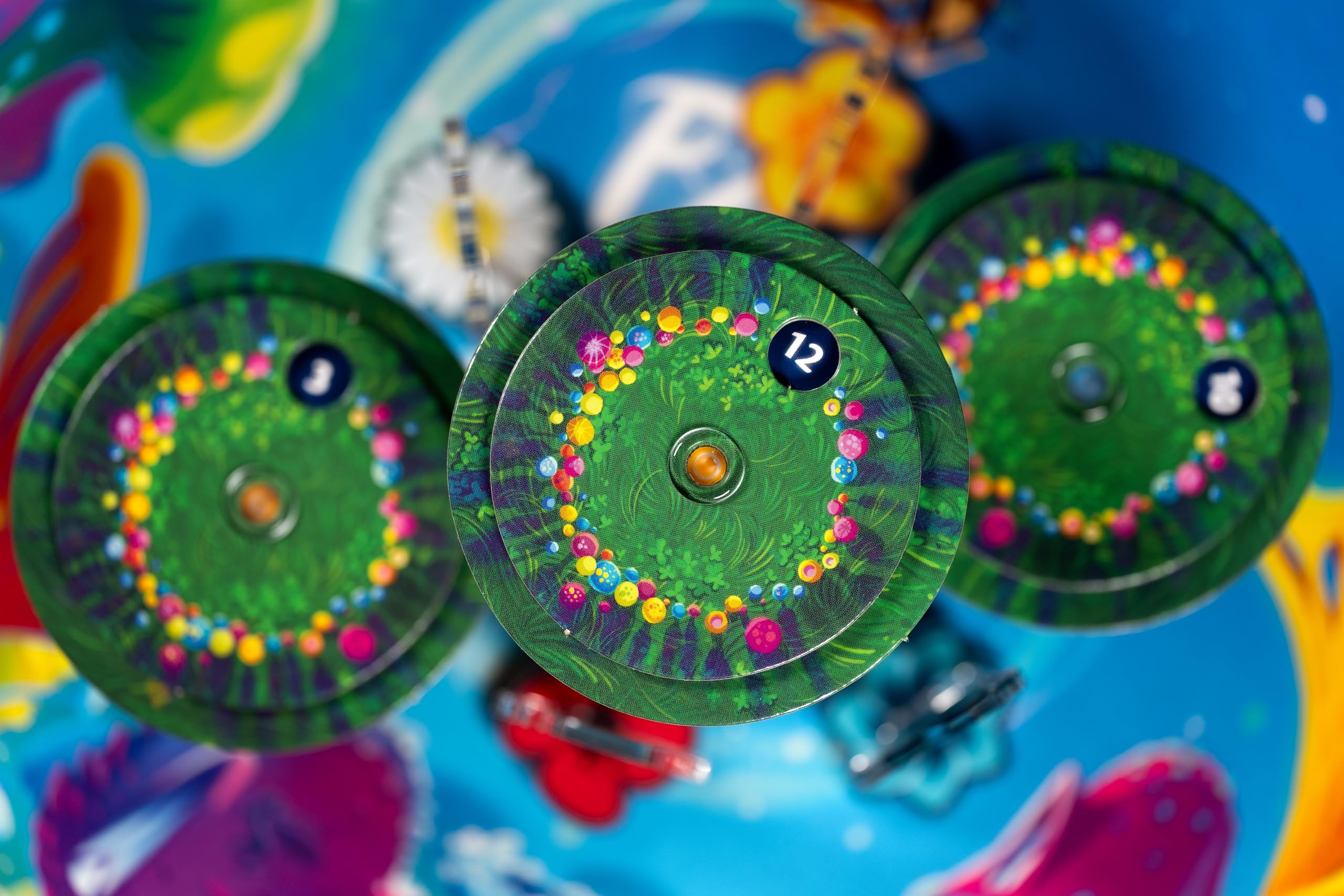 asmodee-repos-fairy-ring-brettspiel-deutsch-2-4-spieler image 7