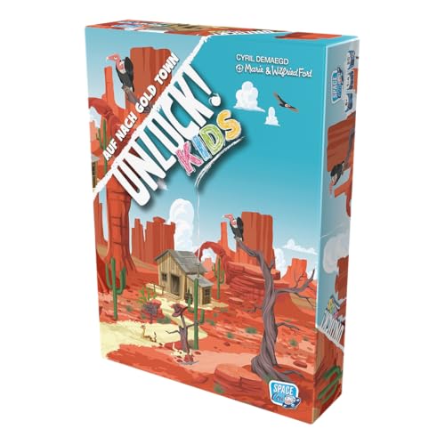asmodee-unlock-kids-auf-nach-gold-town-kinderspiel-deutsch image 8