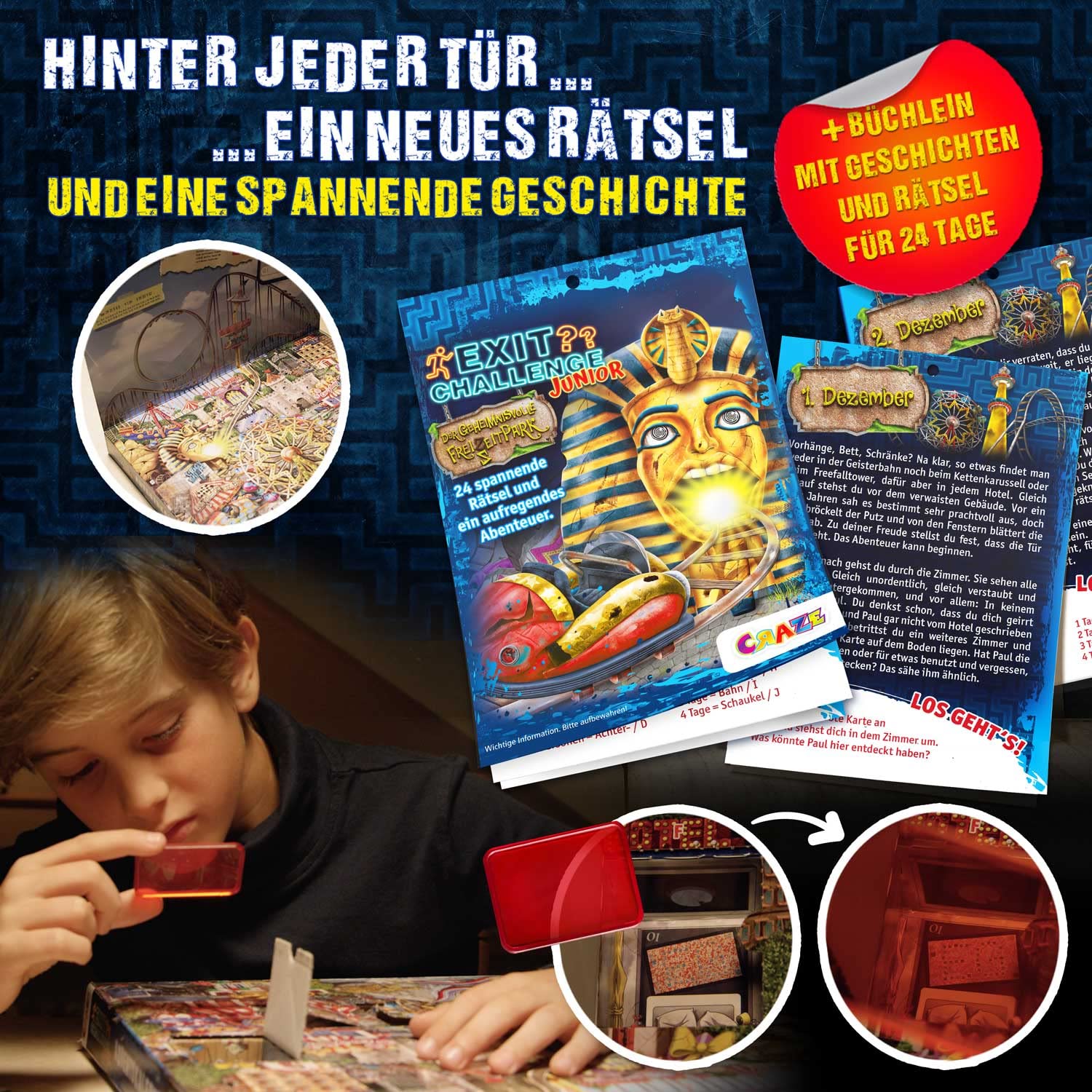 craze-exit-challenge-junior-adventskalender-kinder-escape-game-ab-8 image 3
