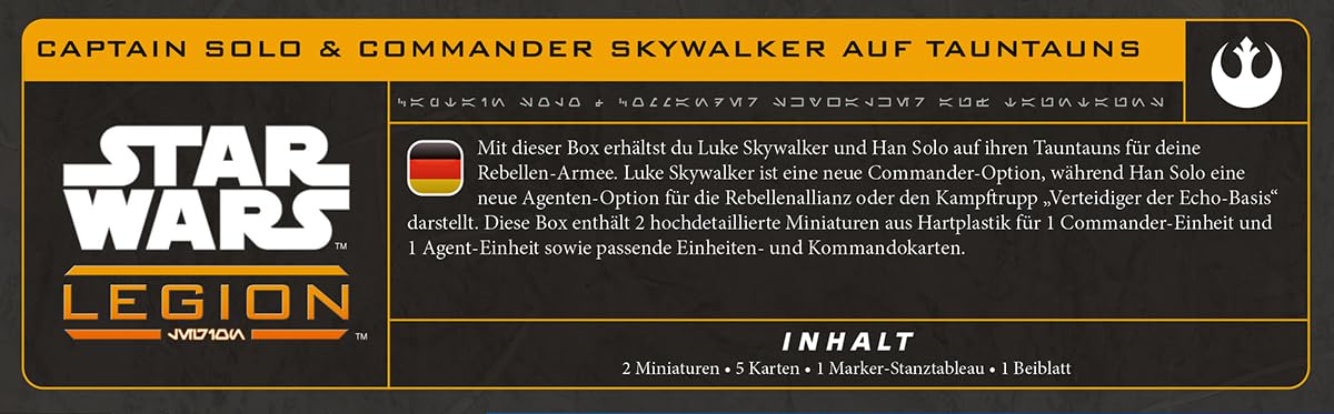 star-wars-legion-solo-skywalker-tauntauns-erweiterung image 5