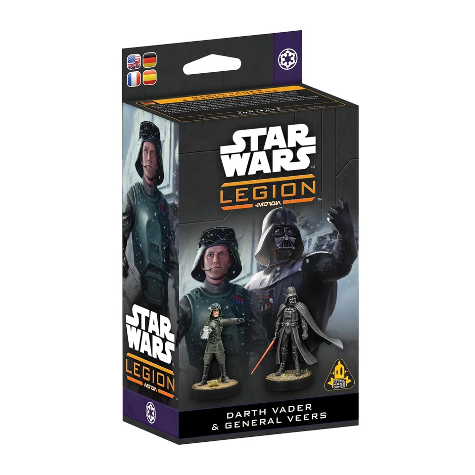 star-wars-legion-darth-vader-general-veers-erweiterung-de image 1