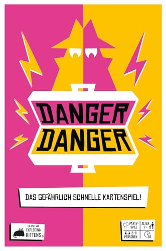 exploding-kittens-danger-danger-kartenspiel-deutsch-ab-7-jahren image 7